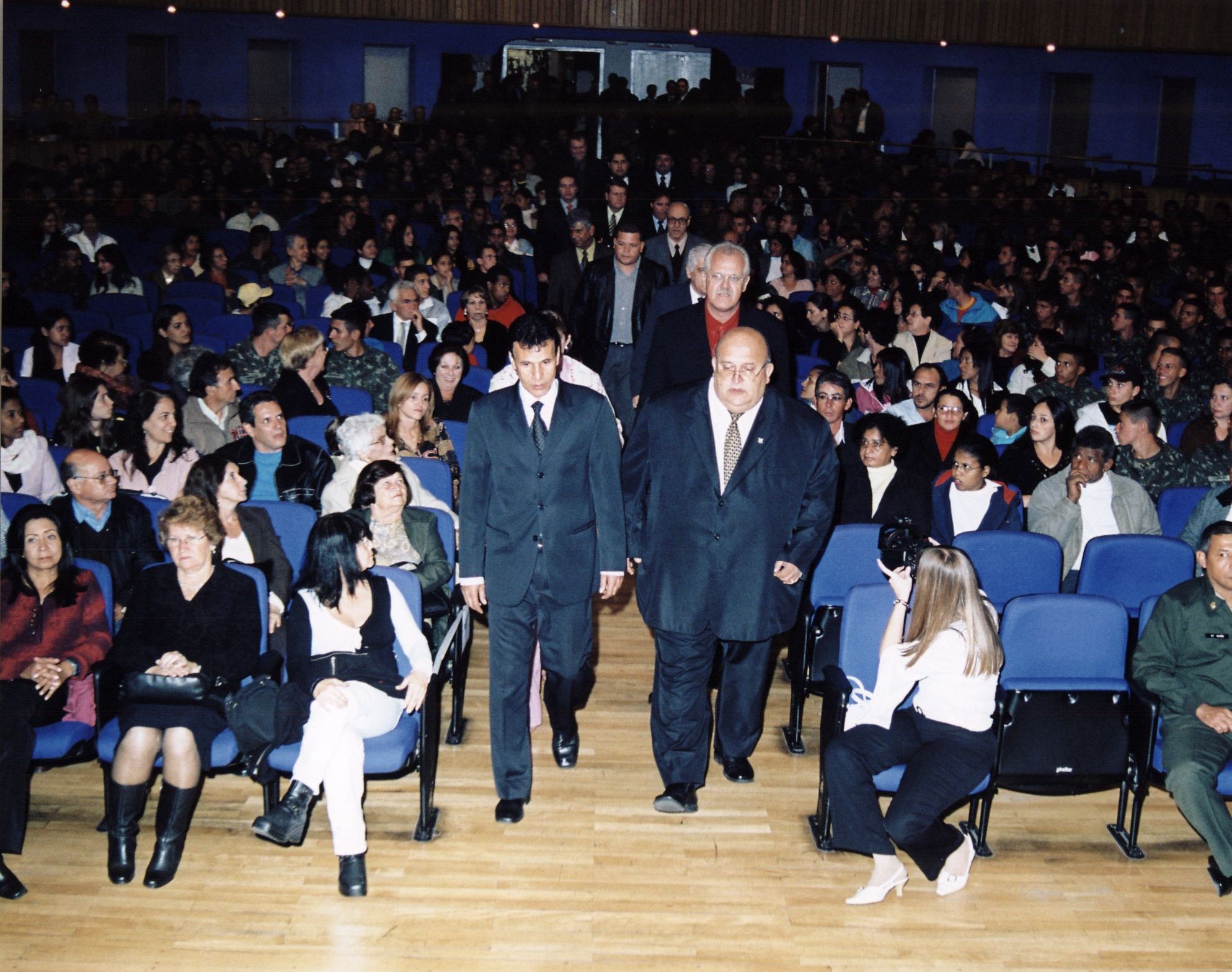 foto 09