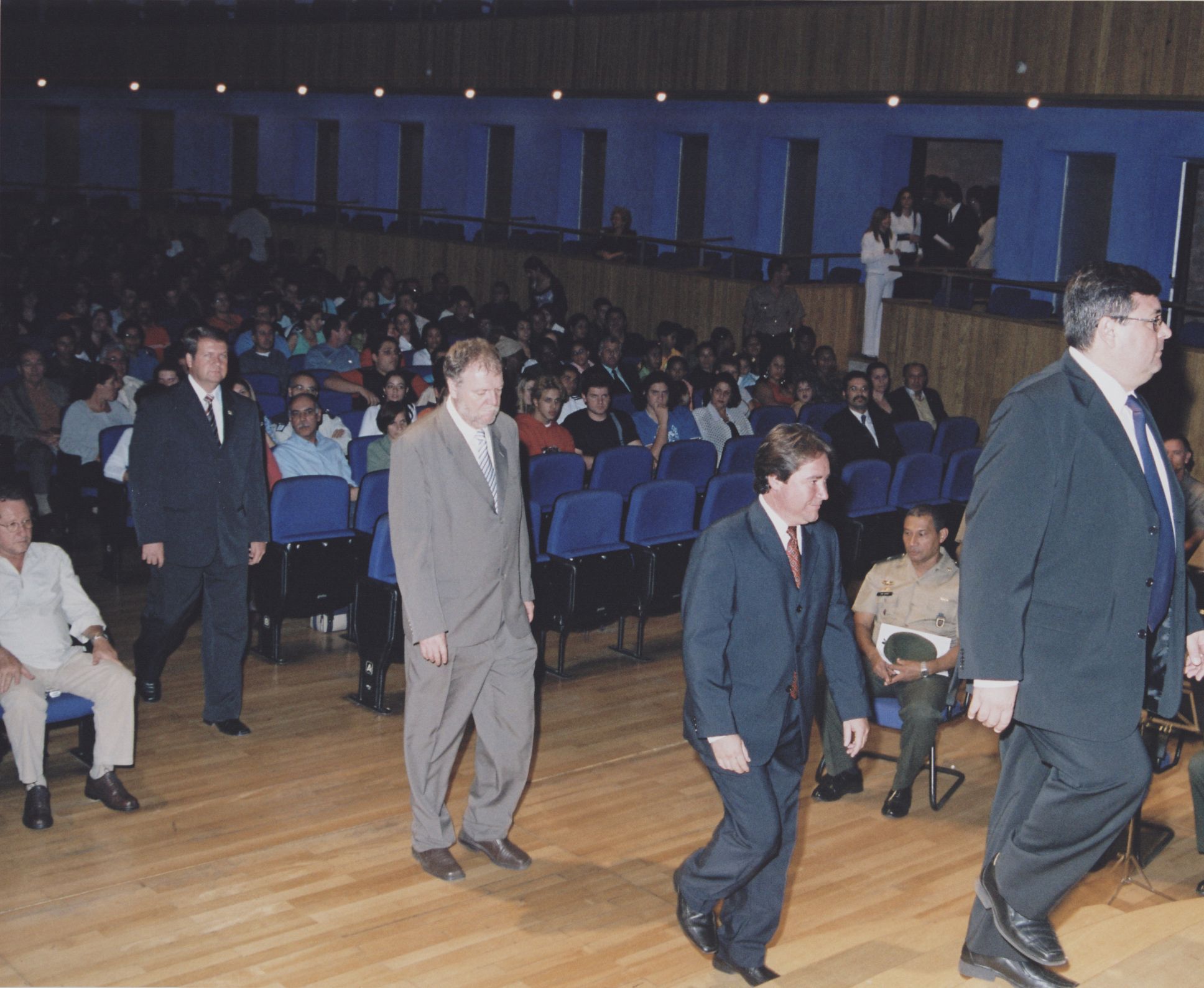 foto 07