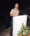 foto 03