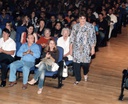 foto 06