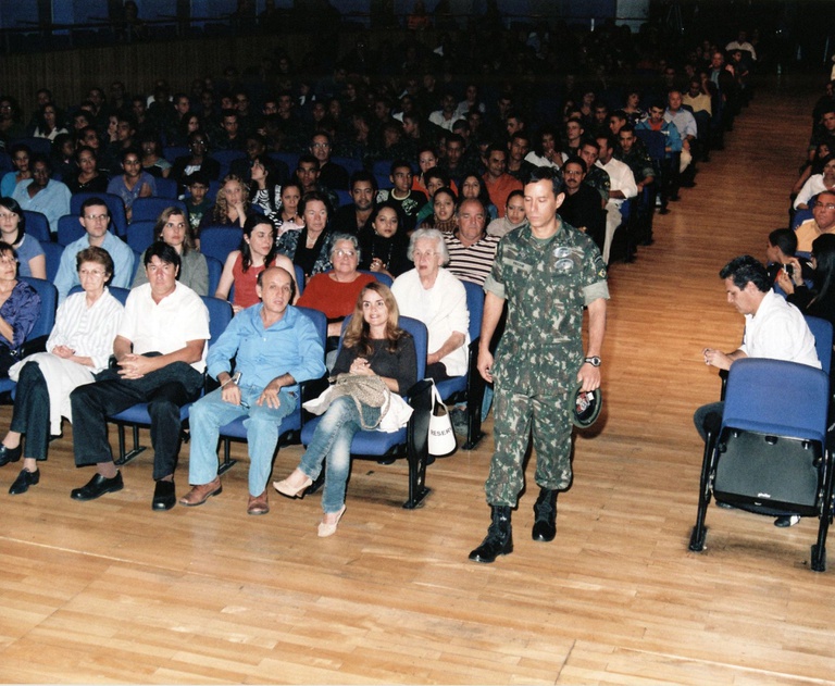 foto 07