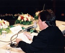 foto 51