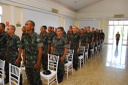 Dia da Vitoria 2013 (19)
