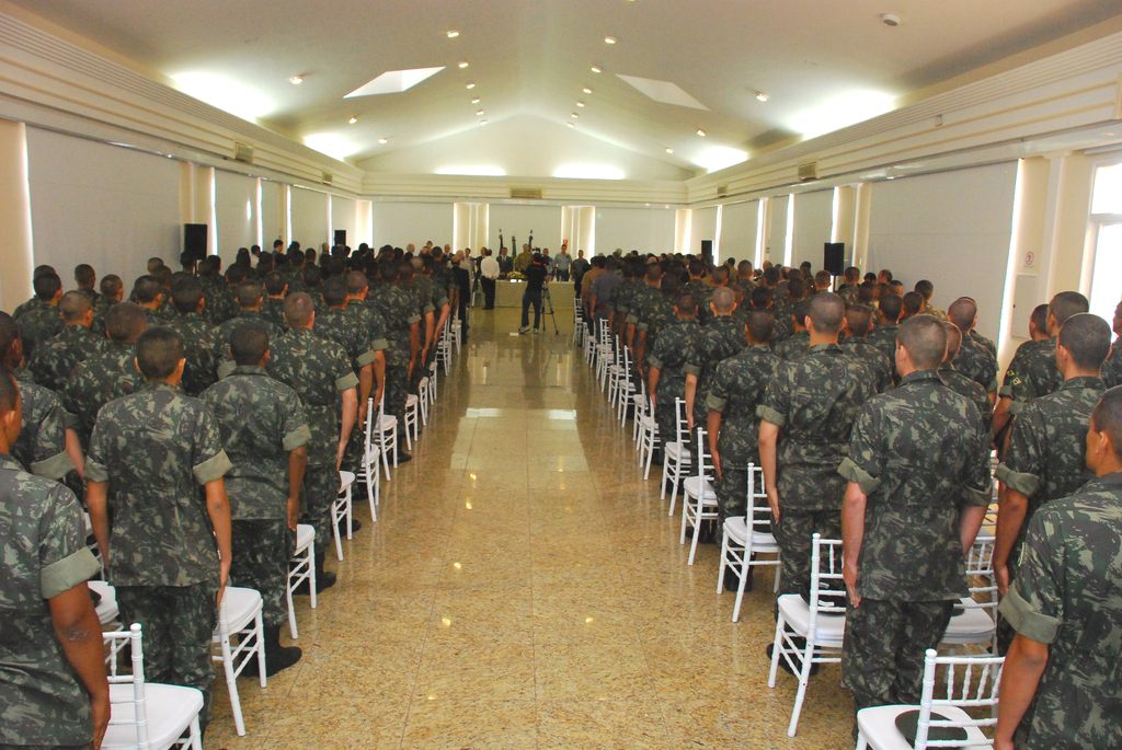Dia da Vitoria 2013 (21)