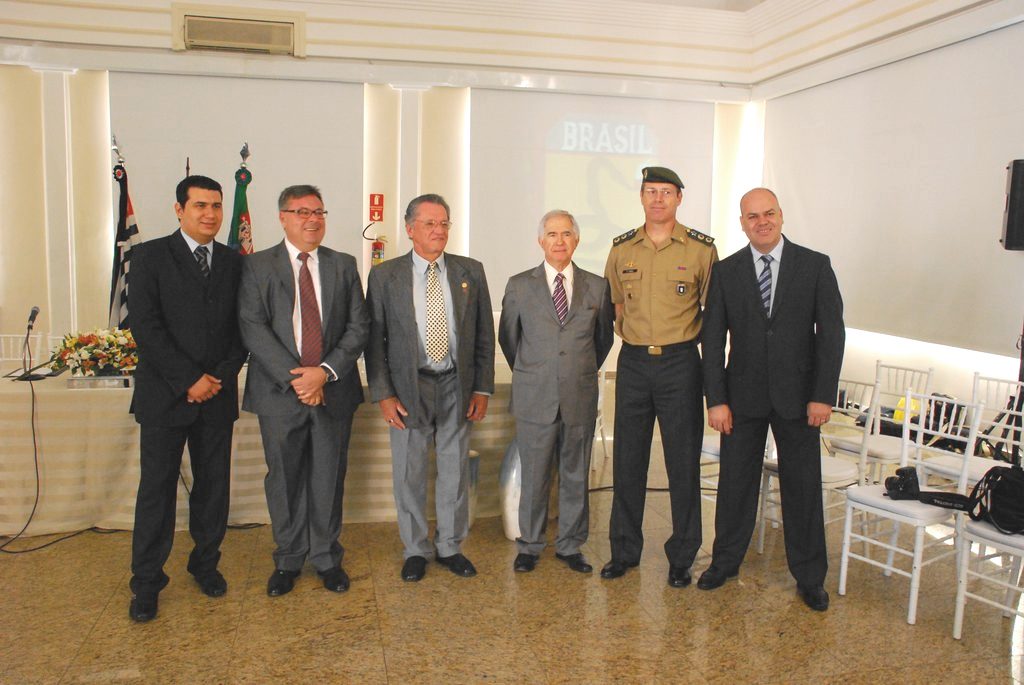 Dia da Vitoria 2013 (32)