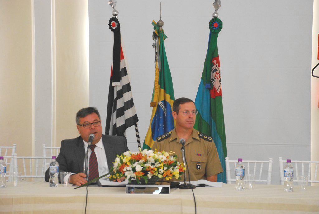 Dia da Vitoria 2013 (36)