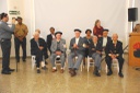 Dia da Vitoria 2013 (39)