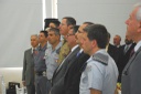 Dia da Vitoria 2013 (42)