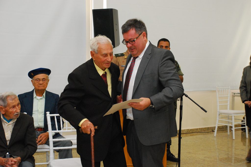 Dia da Vitoria 2013 (46)