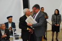 Dia da Vitoria 2013 (47)