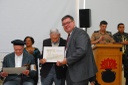 Dia da Vitoria 2013 (59)