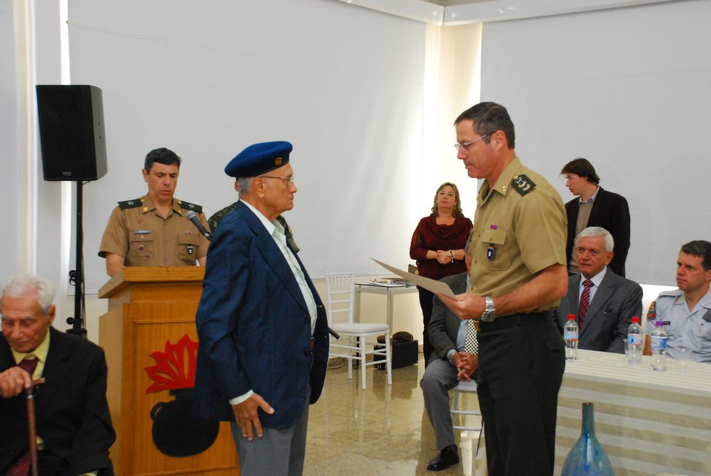 Dia da Vitoria 2013 (60)