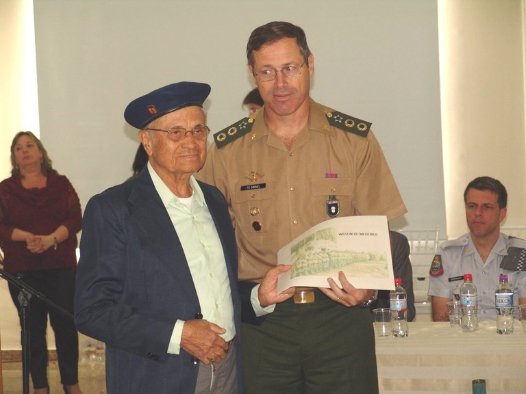 Dia da Vitoria 2013 (61)