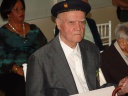 Dia da Vitoria 2013 (64)