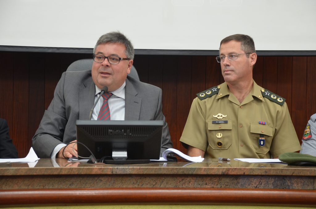 Dia da Vitoria 2014 (14)