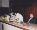 foto 46