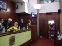 DSCF4731.JPG