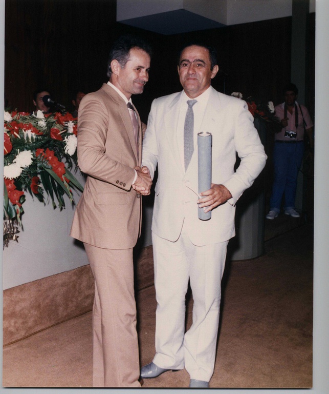 solene 1987 (15)