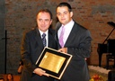 sessao solene30 20091203 1487196620