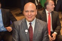 58. Ver. Douglas Medeiros