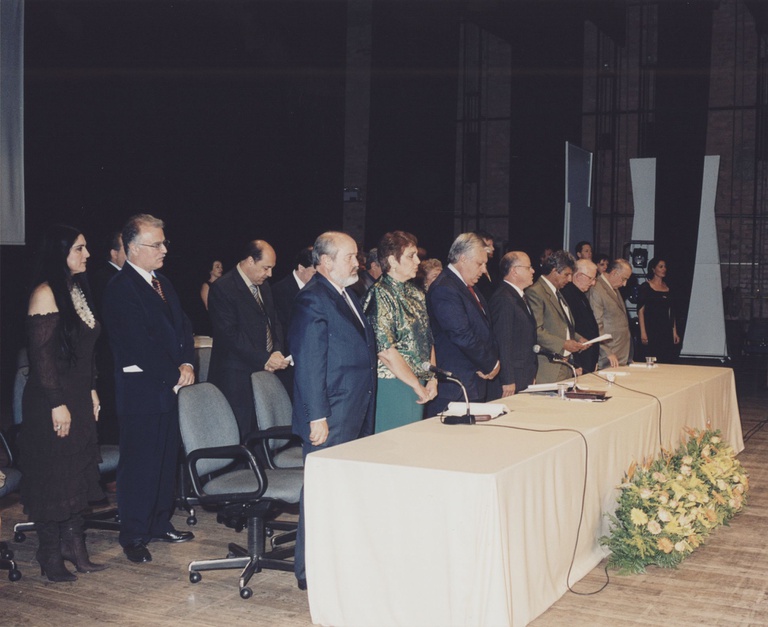 foto 06