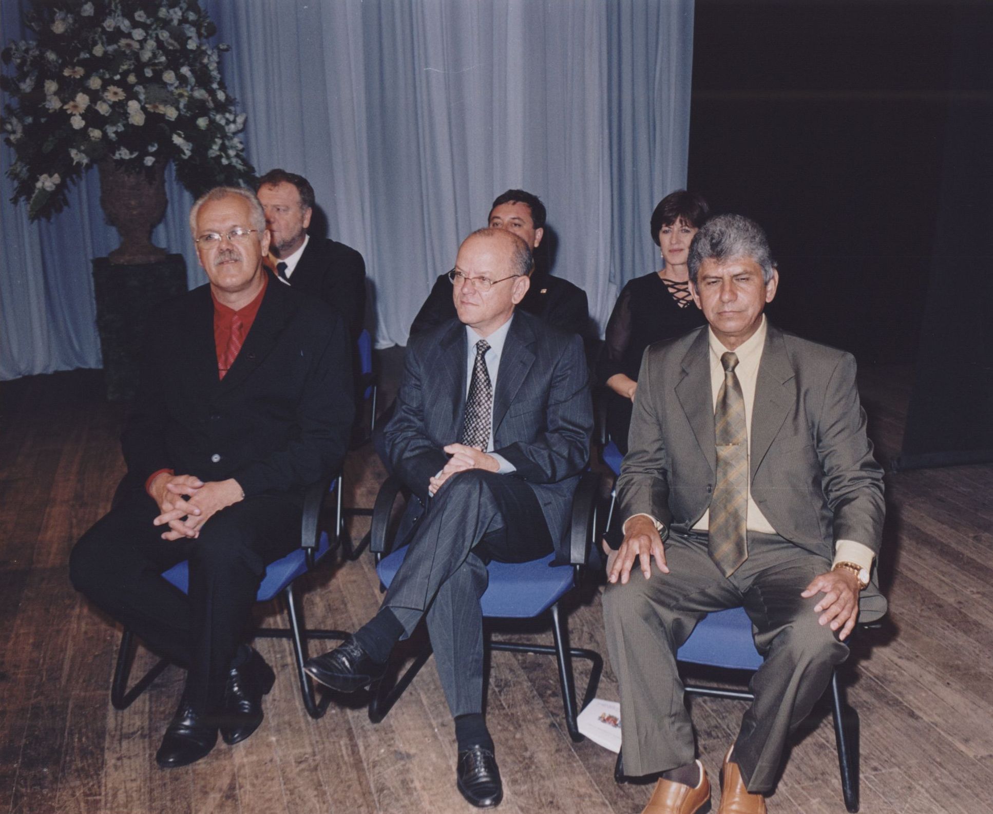 foto 15