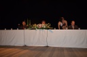 Solene 2013 (59)