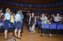 Solene 2013 (76)