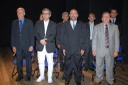 Solene 2013 (97)