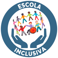 Selo Escola Inclusiva Selo Escola Inclusiva