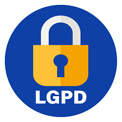 LGPD LGPD